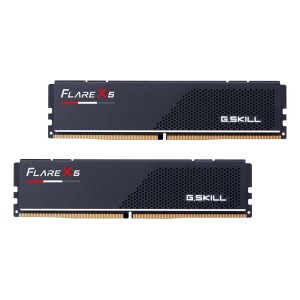649528929730MEMORY DIMM 16GB DDR5-5600 CT16G56C46U5 CRUCIAL
