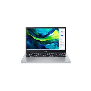 4711474346919Sülearvuti ACER Aspire Go 17 CPU Intel Core 3 N355 1.9 GHz 17.3 " 1920 x 1080 pixels RAM 16 GB SSD 512 GB