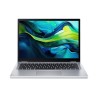 Notebook|ACER|Aspire|Go Spin 14|AGSP14-31PT-C72L|CPU Intel N-Series|N150|800 MHz|14"|Touchscreen|1920x1200|RAM 16GB|LPDDR5|SSD 5