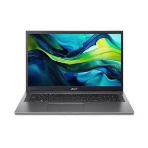 4711474594860Sülearvuti ACER Aspire Go 15 CPU AMD RyzenT 7 5825U 2 GHz 15.6 " 1920 x 1080 pixels RAM 16 GB Not a