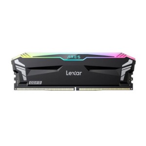 649528944474MEMORY DIMM 128GB K2 PRO CRUCIAL