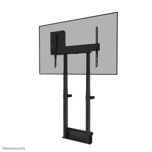 4711474399083MONITOR LCD 16" PM161QTBMIUUUX UM.ZP1EE.007 ACER