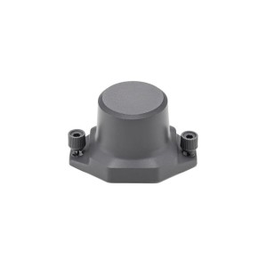 6937224145030CAMERA ACC MIC MINI 2 MAGNETIC FRONT COVER DJI