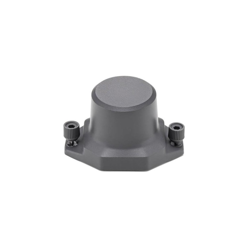 6941565944788DRONE ACC MAVIC 3 RTK MODULE ENT DJI