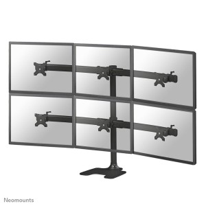 043859529759MONITOR ACC RISER PREMIUM PLUS