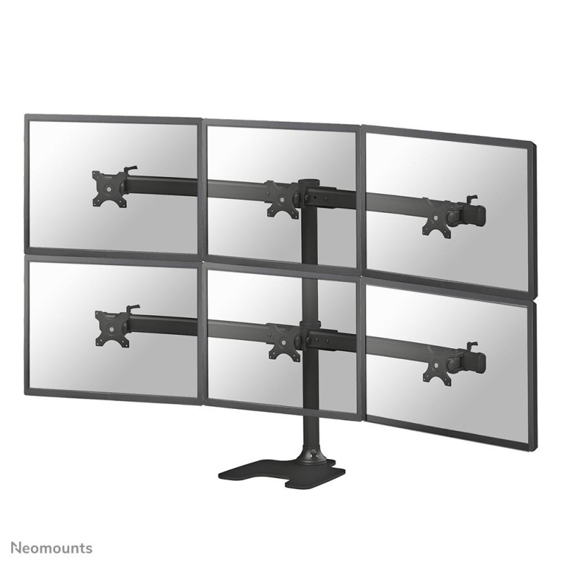 8717371446918tarvik – laua 10-27"