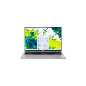 4711474594860Sülearvuti ACER Aspire Go 15 CPU AMD RyzenT 7 5825U 2 GHz 15.6 " 1920 x 1080 pixels RAM 16 GB Not a