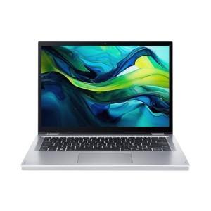 4711636382786Sülearvuti ASUS ZenBook Series CPU AMD Ryzen AI 9 465 2 GHz 16 " 2880 x 1800 pixels RAM 32 GB SSD