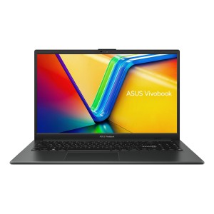 4711636065245Sülearvuti ASUS TUF Gaming A16 (2025) CPU Ryzen 7 260 3800 MHz 16" RAM 32GB DDR5 5600 MHz SSD 1TB NVIDI
