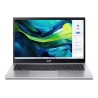 Notebook|ACER|Aspire|Go 15|CPU AMD RyzenT 7|5825U|2 GHz|15.6 "|1920 x 1080 pixels|RAM 16 GB|DDR4-SDRAM|Discrete graphics Not ava