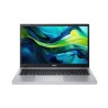 Notebook|ACER|Aspire|Go 15|CPU AMD RyzenT 5|7520U|2.8 GHz|15.6 "|1920x1080 pixels|RAM 16 GB|DDR5-SDRAM|SSD 512 GB|On-board graph