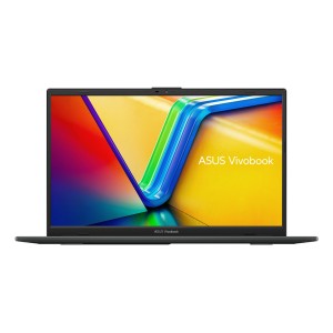 199291430327Sülearvuti ASUS ZenBook Series CPU Intel Core Ultra 7 255H 14 " 2880 x 1800 pixels Yes RAM 32 GB
