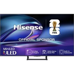 8806096399354Телевизор LG 86" 4K Smart LAN webOS Black