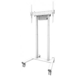 8716309127721DISPLAY ACC ARM NB TRAY GEMBIRD