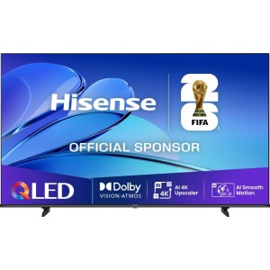 Myyk24.ee internetipood|76"-99"