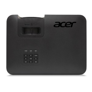 PROJECTOR PL2520I 4000 LUMENS/MR.JWG11.001 ACER