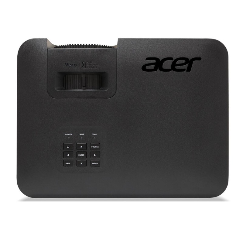 4711121255304PL2520I 4000 LUMENS ACER