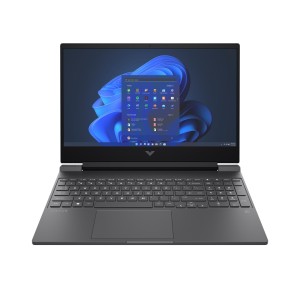 199291430327Sülearvuti ASUS ZenBook Series CPU Intel Core Ultra 7 255H 14 " 2880 x 1800 pixels Yes RAM 32 GB