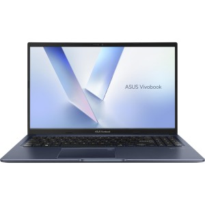 4711636430333Sülearvuti ASUS Series Copilot+ Arvuti CPU AMD RyzenT 7 260 3.8 GHz 16 " 1920 x 1200 pixels RAM 16 GB DD