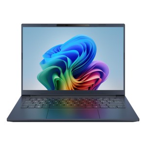 4711636065245Sülearvuti ASUS TUF Gaming A16 (2025) CPU Ryzen 7 260 3800 MHz 16" RAM 32GB DDR5 5600 MHz SSD 1TB NVIDI