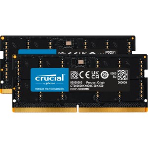 3084336713525MEMORY DIMM 32GB K2 LEXAR