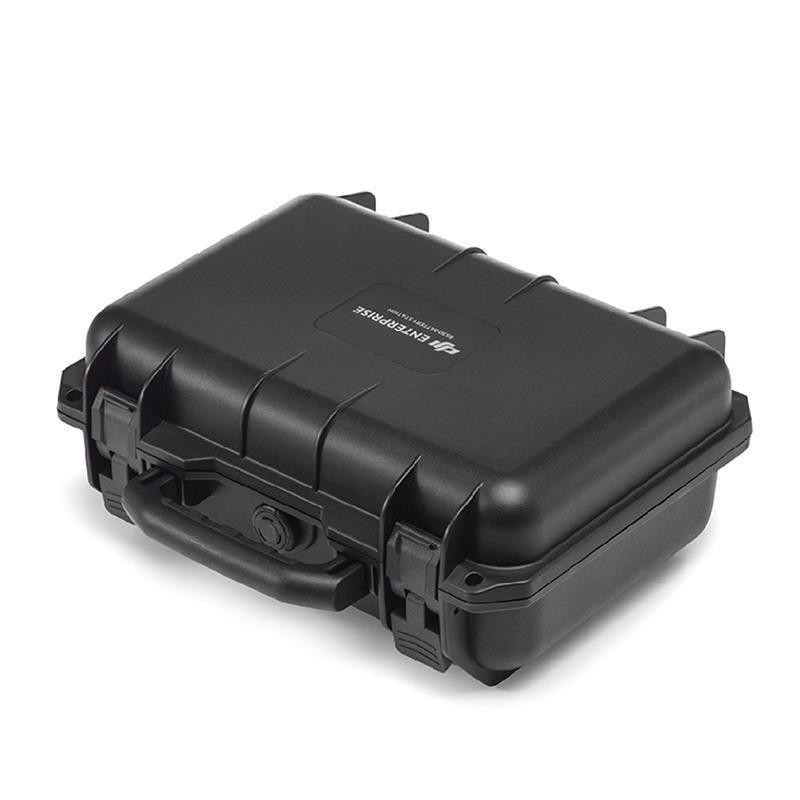 6941565929662DRONE ACC BATTERY STATION BS30 DJI