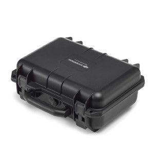 6941565980083Drooni DJI DJI Avata 2 Fly More Combo (1 Battery)