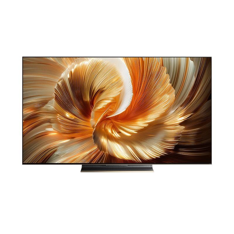 6978965500146DREAME 55 " 4K Ultra HD 3840 x 2160 pixels Flat 16:9 QLED 55S100