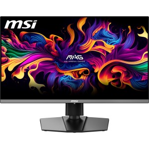 4711377192125LCD Monitor MSI MAG 342CQR E2 34" Gaming Curved 21 : 9 Panel VA 21:9 180 ?? 1 ms