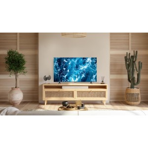 Myyk24.ee internetipood|76"-99"