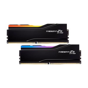 649528929969NB MEMORY 48GB SO CRUCIAL