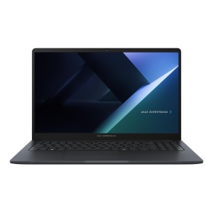 199291430327Sülearvuti ASUS ZenBook Series CPU Intel Core Ultra 7 255H 14 " 2880 x 1800 pixels Yes RAM 32 GB