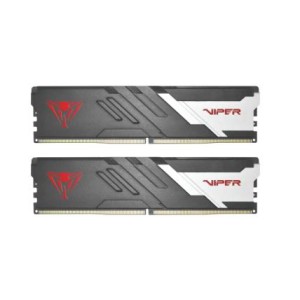649528903624MEMORY DIMM 16GB DDR4 CRUCIAL