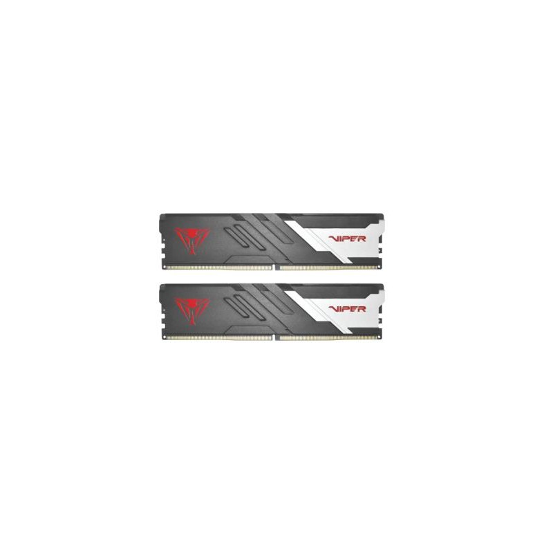 4711378428216MEMORY DIMM 64GB KIT2 PATRIOT