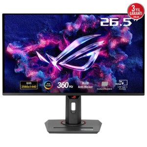 8806090505195LCD Monitor 55" QE55T SAMSUNG