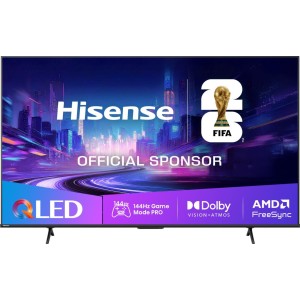 Myyk24.ee internetipood|76"-99"