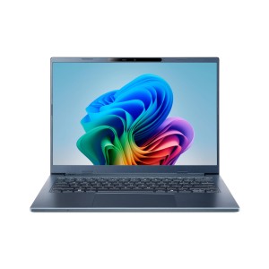 4711636065245Sülearvuti ASUS TUF Gaming A16 (2025) CPU Ryzen 7 260 3800 MHz 16" RAM 32GB DDR5 5600 MHz SSD 1TB NVIDI