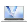 Notebook|ASUS|VivoBook Series|M1607KA-MB186W Copilot+ PC|CPU AMD RyzenT AI 5|330|2 GHz|16 "|1920 x 1200 pixels|RAM 16 GB|DDR5-SD