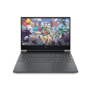 199291430327Ноутбук ASUS ZenBook Series CPU Intel Core Ultra 7 255H 14 " 2880 x 1800 pixels Yes RAM 32 GB SS