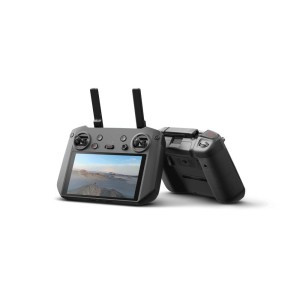 6937224137615Drone DJI Avata 360 (DJI RC 2) CP.FP.00000320