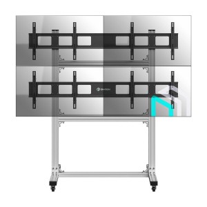 8717371449148SPEAKER ACC MOUNT