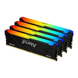 760557842682MEMORY READER FLASH ALL-IN-1 USB3 BLACK TS-RDF8K2 TRANSCEND