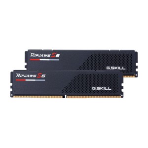 649528903600NB MEMORY 16GB DDR4 SO CRUCIAL