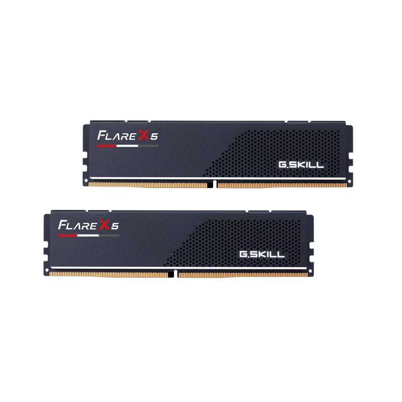 4713294233424MEMORY DIMM 64GB K2 G.SKILL