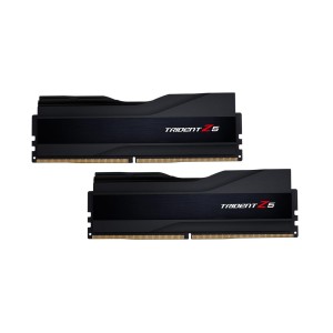 8595247906625MEMORY READER USB3.2 3-SLOT SD MICROSD CF CRE-S3 AXAGON