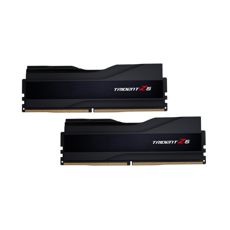 4713294231925MEMORY DIMM 64GB K2 G.SKILL