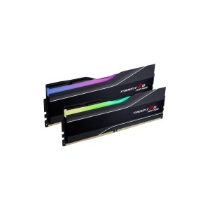 649528903624MEMORY DIMM 16GB DDR4 CRUCIAL