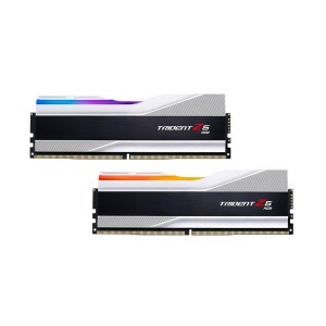 740617319828MEMORY DIMM 32GB DDR4 32