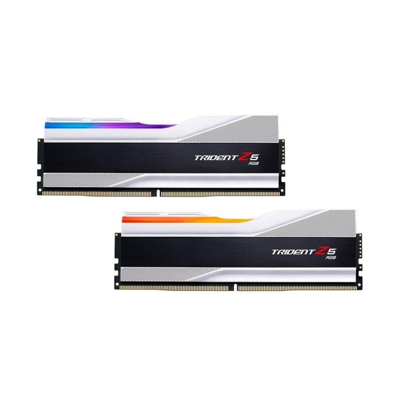 4713294231932MEMORY DIMM 64GB K2 G.SKILL