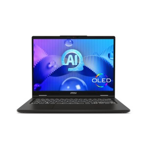 199291430327Ноутбук ASUS ZenBook Series CPU Intel Core Ultra 7 255H 14 " 2880 x 1800 pixels Yes RAM 32 GB SS